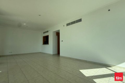 Apartamento en The Views, Dubai, 2 dormitorios, 137.3 m², № 84273 - foto 2