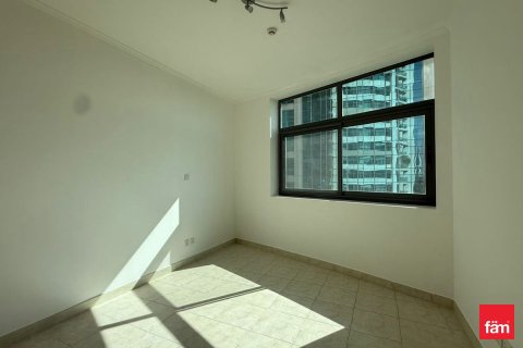 Apartamento en The Views, Dubai, 2 dormitorios, 137.3 m², № 84273 - foto 5