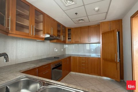 Apartamento en The Views, Dubai, 2 dormitorios, 137.3 m², № 84273 - foto 10