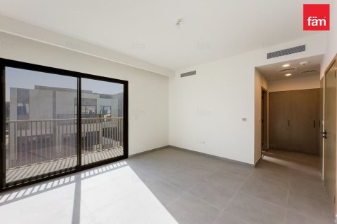 Maison de ville à Dubai, 4 chambres, 250.6 m², № 91758 - photo 8