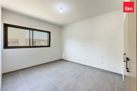 Maison de ville à Dubai, 4 chambres, 250.6 m², № 91758 - photo 6
