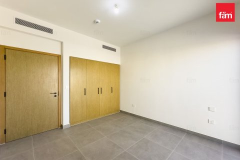 Maison de ville à Dubai, 4 chambres, 250.6 m², № 91758 - photo 7