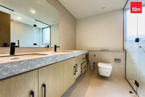 Maison de ville à Dubai, 4 chambres, 250.6 m², № 91758 - photo 14