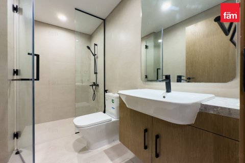 Maison de ville à Dubai, 4 chambres, 250.6 m², № 91758 - photo 15