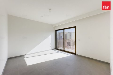 Maison de ville à Dubai, 4 chambres, 250.6 m², № 91758 - photo 11