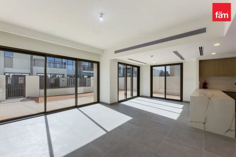 Maison de ville à Dubai, 4 chambres, 250.6 m², № 91758 - photo 2