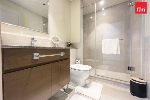 Apartamento en Dubai, 2 dormitorios, 101.8 m², № 91759 - foto 5