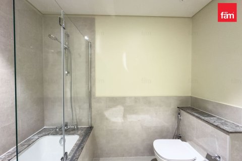 Apartamento en Dubai, 2 dormitorios, 101.8 m², № 91759 - foto 4