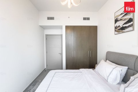 Appartement à Dubai, 2 chambres, 101.8 m², № 91759 - photo 12