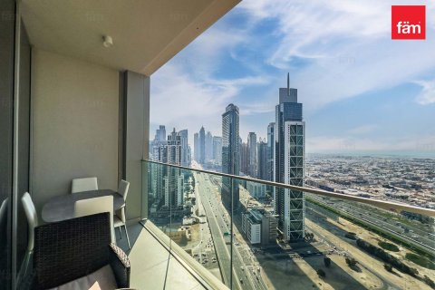 Appartement à Dubai, 2 chambres, 101.8 m², № 91759 - photo 5