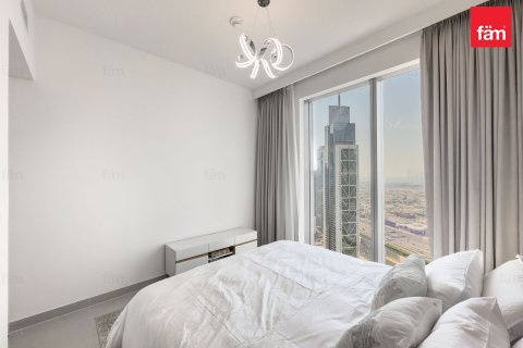 Apartamento en Dubai, 2 dormitorios, 101.8 m², № 91759 - foto 11