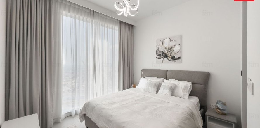 Apartamento en Dubai, 2 dormitorios, 101.8 m², № 91759