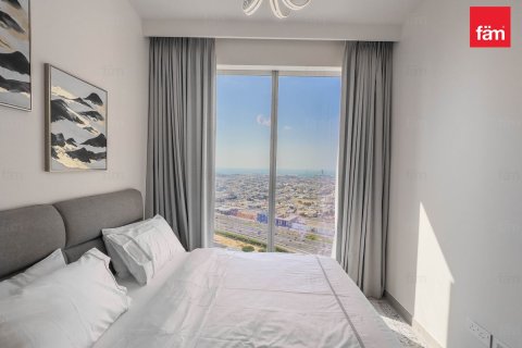 Apartamento en Dubai, 2 dormitorios, 101.8 m², № 91759 - foto 17