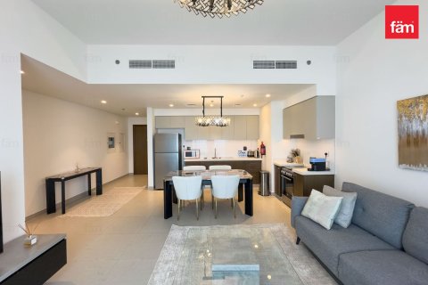 Apartamento en Dubai, 2 dormitorios, 101.8 m², № 91759 - foto 14