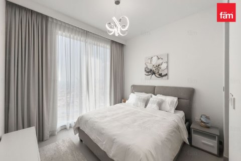 Appartement à Dubai, 2 chambres, 101.8 m², № 91759 - photo 9