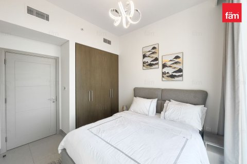 Appartement à Dubai, 2 chambres, 101.8 m², № 91759 - photo 11