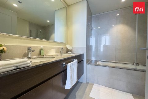 Appartement à Dubai, 2 chambres, 101.8 m², № 91759 - photo 13