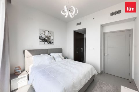 Apartamento en Dubai, 2 dormitorios, 101.8 m², № 91759 - foto 9