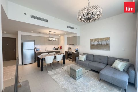 Apartamento en Dubai, 2 dormitorios, 101.8 m², № 91759 - foto 15