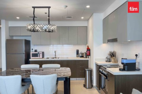 Apartamento en Dubai, 2 dormitorios, 101.8 m², № 91759 - foto 12