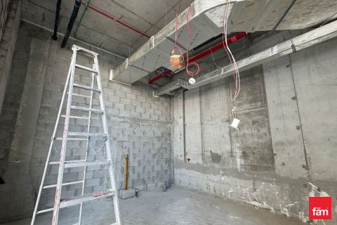 Tienda en Al Furjan, Dubai, 37.8 m², № 91757 - foto 9