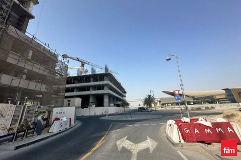 Tienda en Al Furjan, Dubai, 37.8 m², № 91757 - foto 6