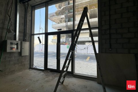 Tienda en Al Furjan, Dubai, 37.8 m², № 91757 - foto 3