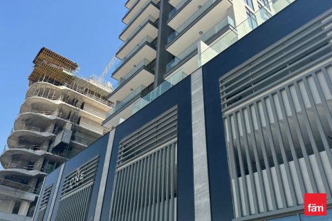 Tienda en Al Furjan, Dubai, 37.8 m², № 91757 - foto 7