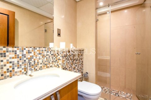 فيلا في Jumeirah Park, دبي 5 غرف نوم , 436 م² رقم 44144 - صورة 10