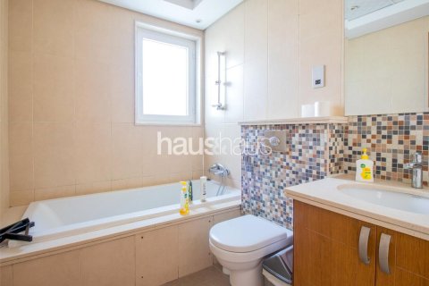 فيلا في Jumeirah Park, دبي 5 غرف نوم , 436 م² رقم 44144 - صورة 11