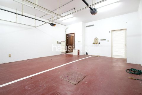 فيلا في Jumeirah Park, دبي 5 غرف نوم , 436 م² رقم 44144 - صورة 13
