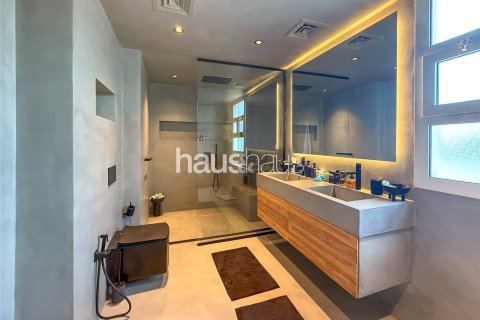 Купить квартиру в Дубай Инвестмент Парке, Дубай: 3 спальни, 417м², № 44148 - фото 10