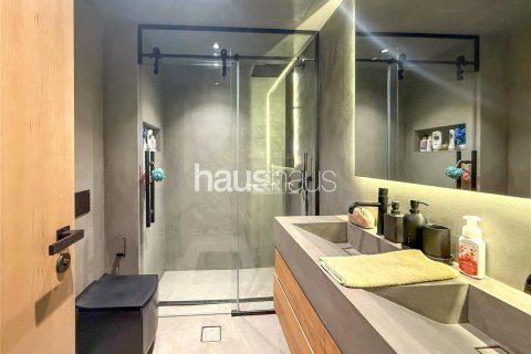 Купить квартиру в Дубай Инвестмент Парке, Дубай: 3 спальни, 417м², № 44148 - фото 14