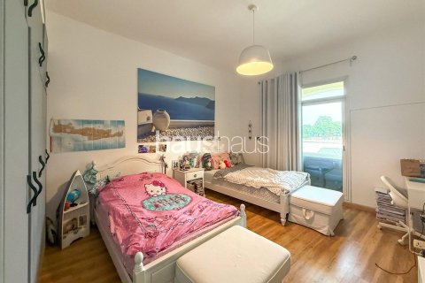 Купить квартиру в Дубай Инвестмент Парке, Дубай: 3 спальни, 417м², № 44148 - фото 13