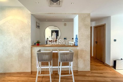 Купить квартиру в Дубай Инвестмент Парке, Дубай: 3 спальни, 417м², № 44148 - фото 4