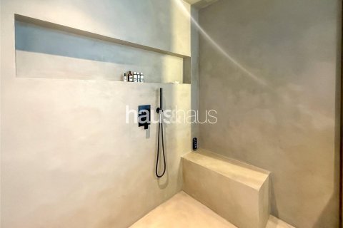Купить квартиру в Дубай Инвестмент Парке, Дубай: 3 спальни, 417м², № 44148 - фото 11
