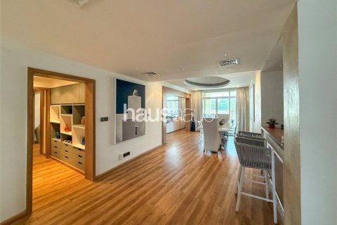 Купить квартиру в Дубай Инвестмент Парке, Дубай: 3 спальни, 417м², № 44148 - фото 3