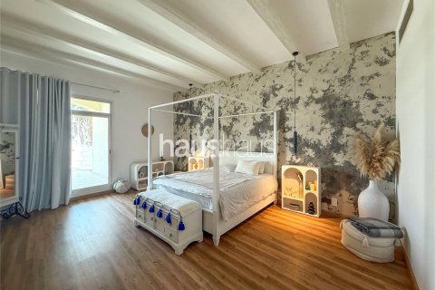 Купить квартиру в Дубай Инвестмент Парке, Дубай: 3 спальни, 417м², № 44148 - фото 9