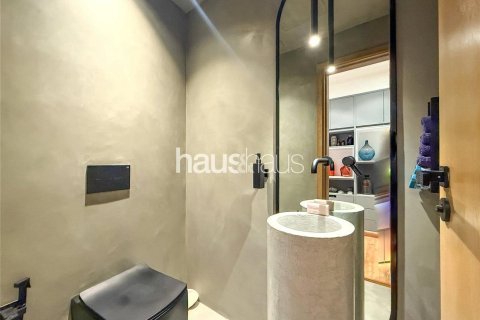 Купить квартиру в Дубай Инвестмент Парке, Дубай: 3 спальни, 417м², № 44148 - фото 7