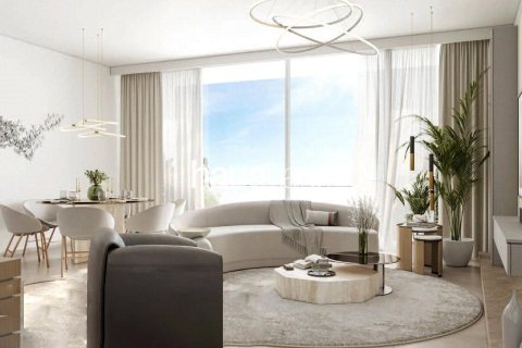 شقة في Arjan, دبي 3 غرف نوم, 155 م² رقم 44145 - صورة 6