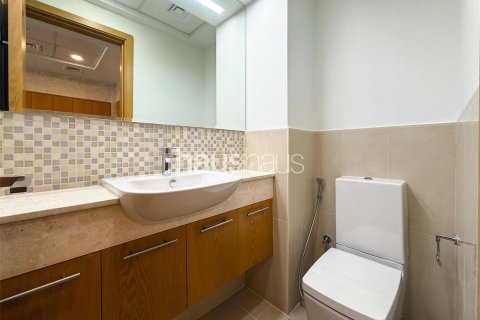 Apartment in Bellevue Towers, Downtown Dubai (Downtown Burj Dubai), Dubai 1 bedroom, 51 sq.m. № 44143 - photo 8