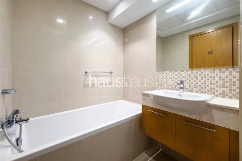 Apartment in Bellevue Towers, Downtown Dubai (Downtown Burj Dubai), Dubai 1 bedroom, 51 sq.m. № 44143 - photo 7