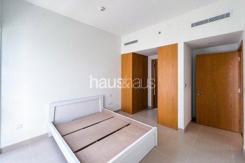 Apartment in Bellevue Towers, Downtown Dubai (Downtown Burj Dubai), Dubai 1 bedroom, 51 sq.m. № 44143 - photo 4