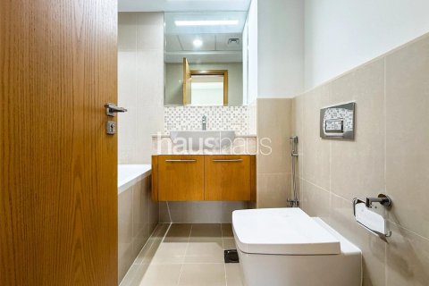 Apartment in Bellevue Towers, Downtown Dubai (Downtown Burj Dubai), Dubai 1 bedroom, 51 sq.m. № 44143 - photo 13