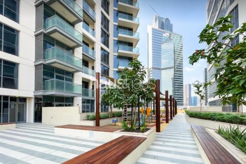 Apartment in Bellevue Towers, Downtown Dubai (Downtown Burj Dubai), Dubai 1 bedroom, 51 sq.m. № 44143 - photo 12