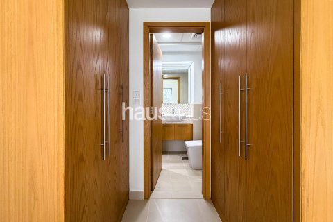 Apartment in Bellevue Towers, Downtown Dubai (Downtown Burj Dubai), Dubai 1 bedroom, 51 sq.m. № 44143 - photo 6