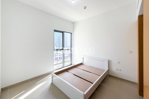 Apartment in Bellevue Towers, Downtown Dubai (Downtown Burj Dubai), Dubai 1 bedroom, 51 sq.m. № 44143 - photo 5