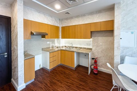 Apartment in Bellevue Towers, Downtown Dubai (Downtown Burj Dubai), Dubai 1 bedroom, 51 sq.m. № 44143 - photo 3