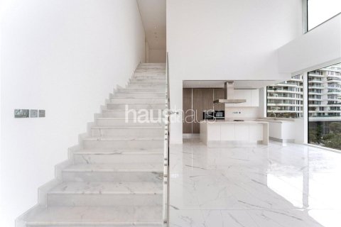 Купить дуплекс в Аль-Барари, Дубай: 2 спальни, 372м², № 44146 - фото 12