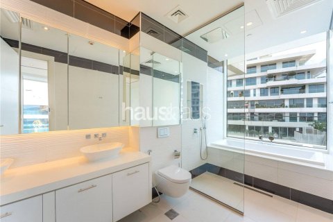 Купить дуплекс в Аль-Барари, Дубай: 2 спальни, 372м², № 44146 - фото 8